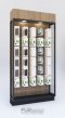 Hanging cabinet ( PR EWD 010015 )(copy)